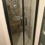 Helle 2 Mit Office Appartement *