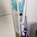 Appartement Helle 2 Mit Office *