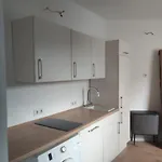Appartement Helle 2 Mit Office Düsseldorf