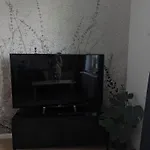 Helle 2 Mit Office * Düsseldorf