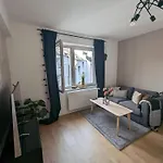 Helle 2 Mit Office Düsseldorf