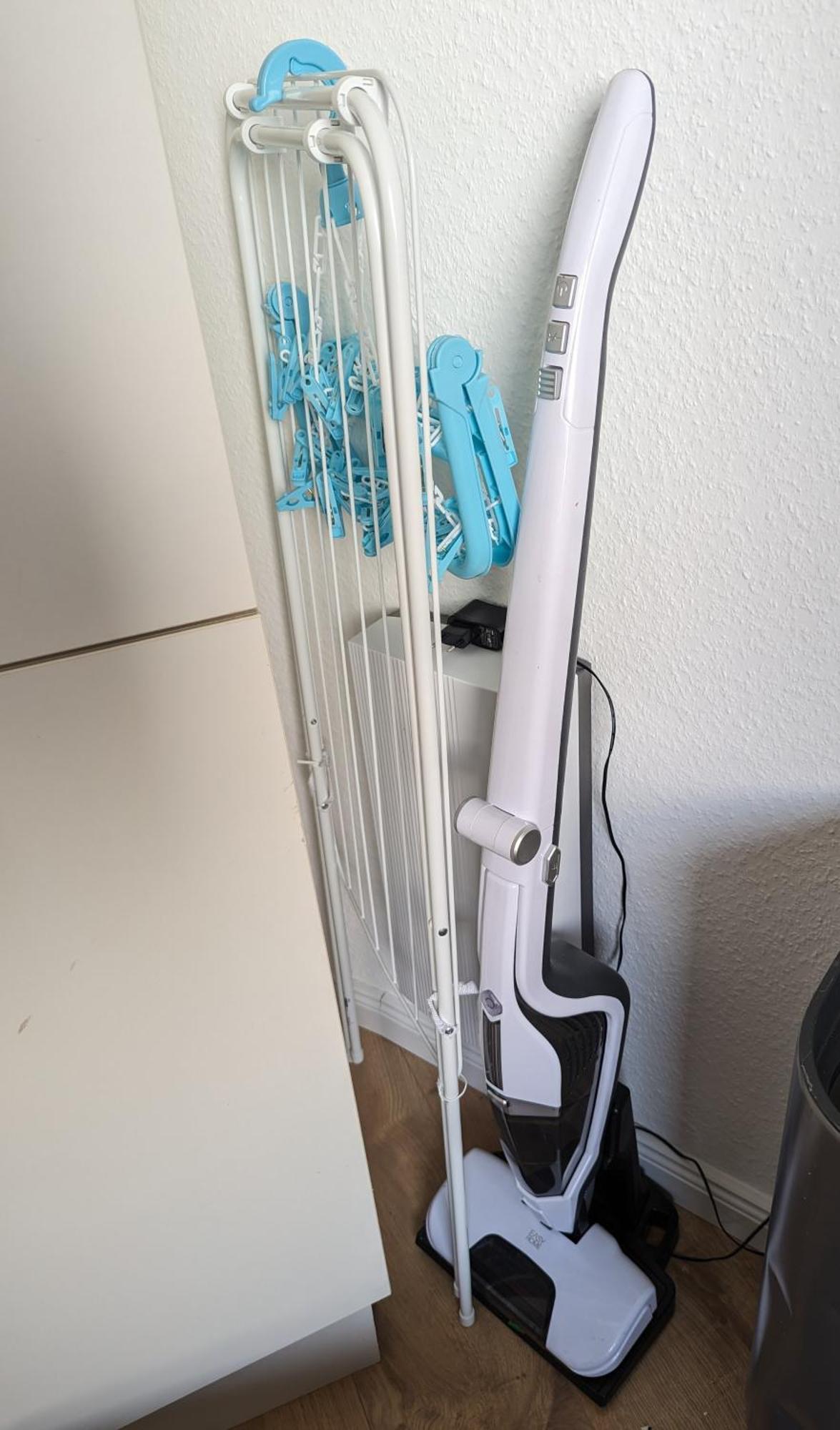 Apartment Helle 2 Mit Office *