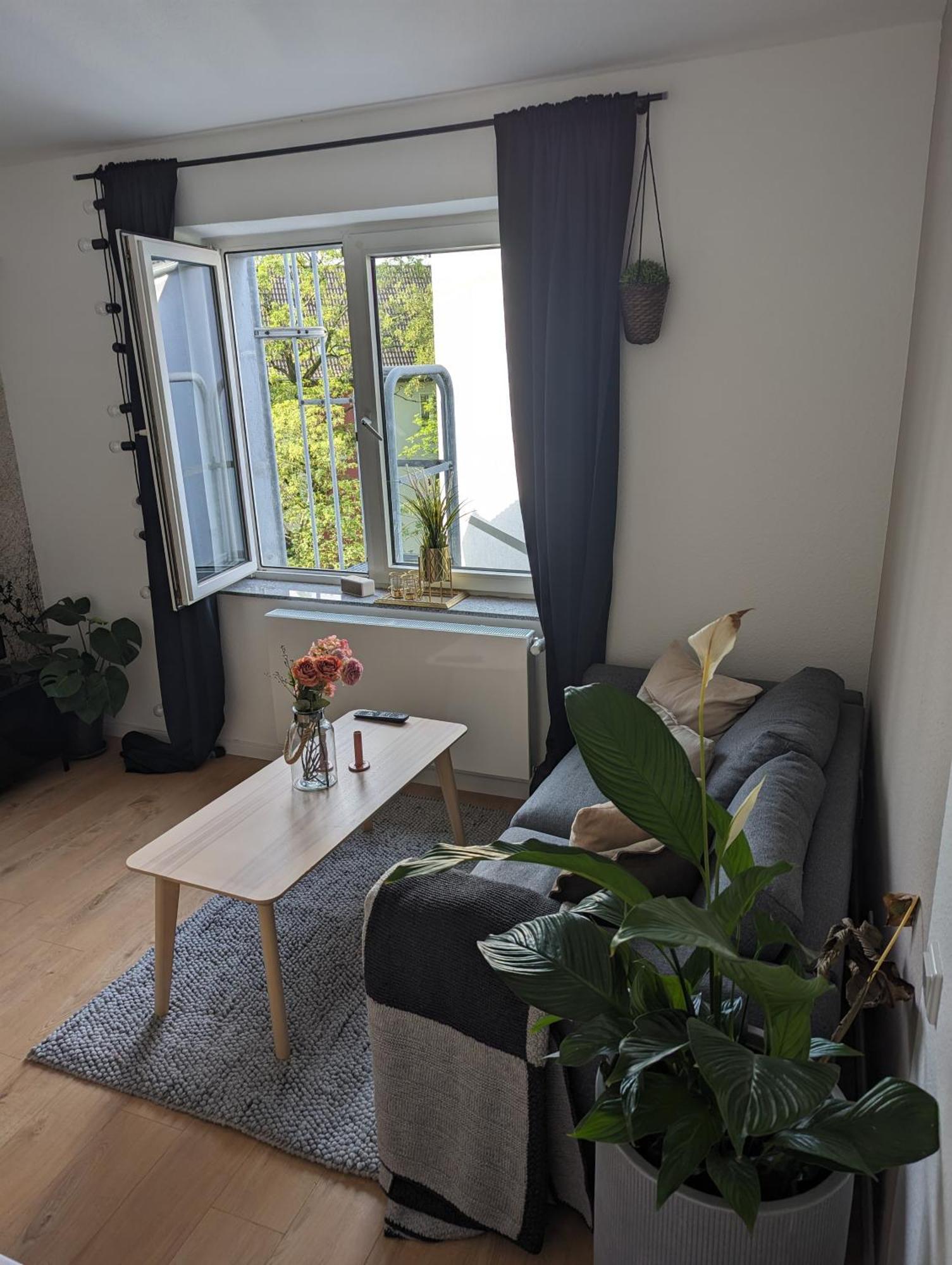 Helle 2 Mit Office *