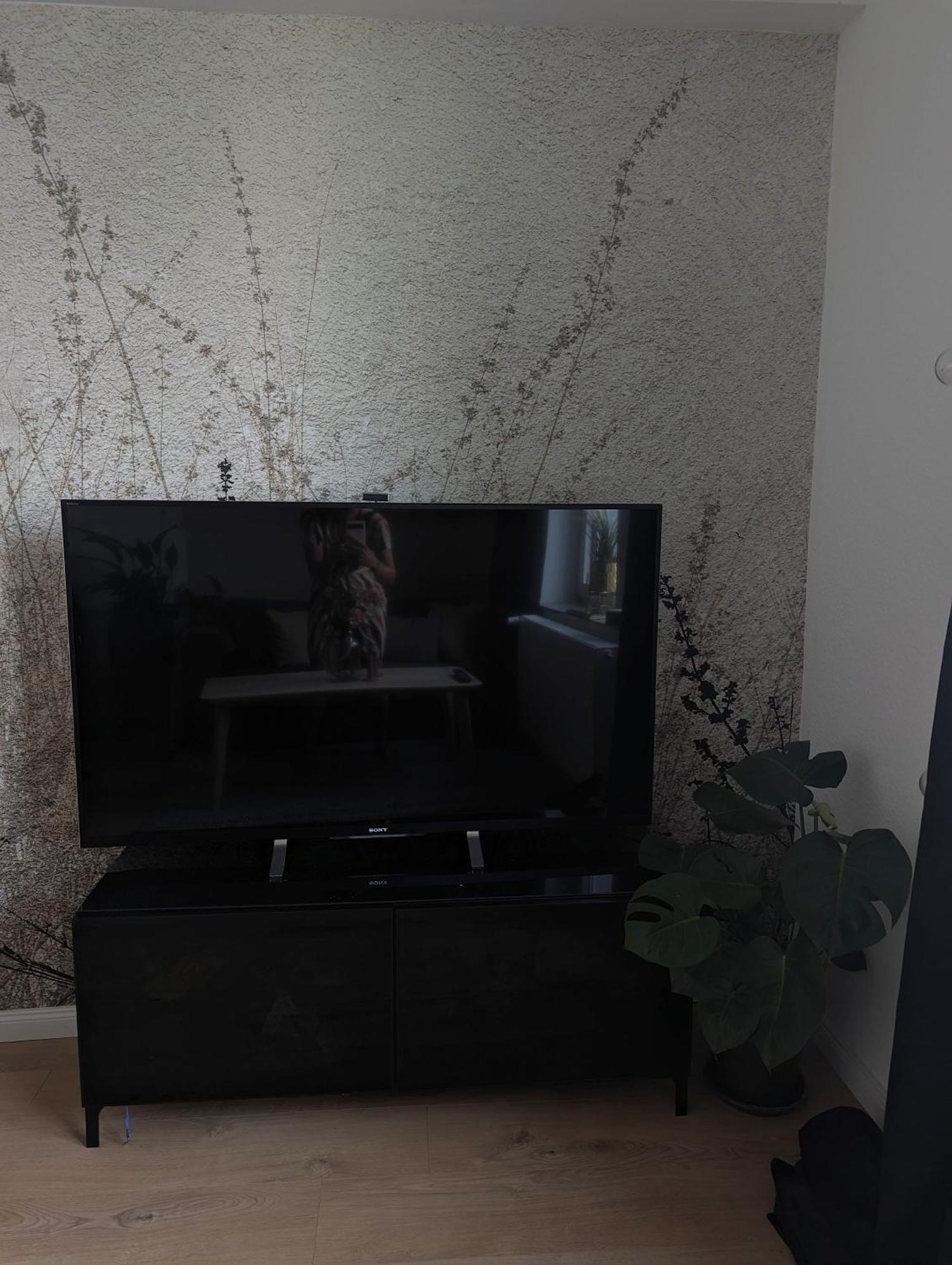 Helle 2 Mit Office * Düsseldorf