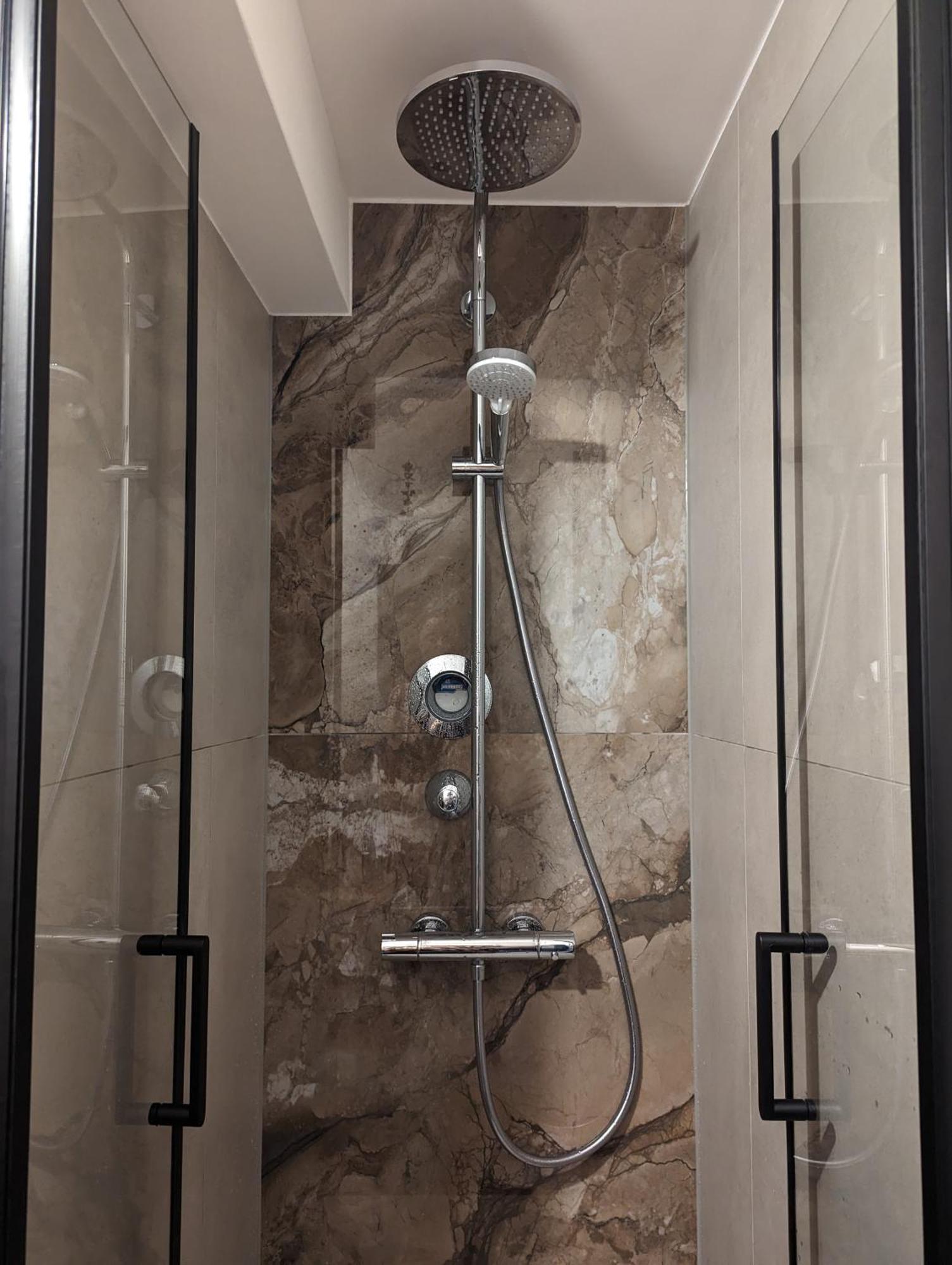 Helle 2 Mit Office Apartment *