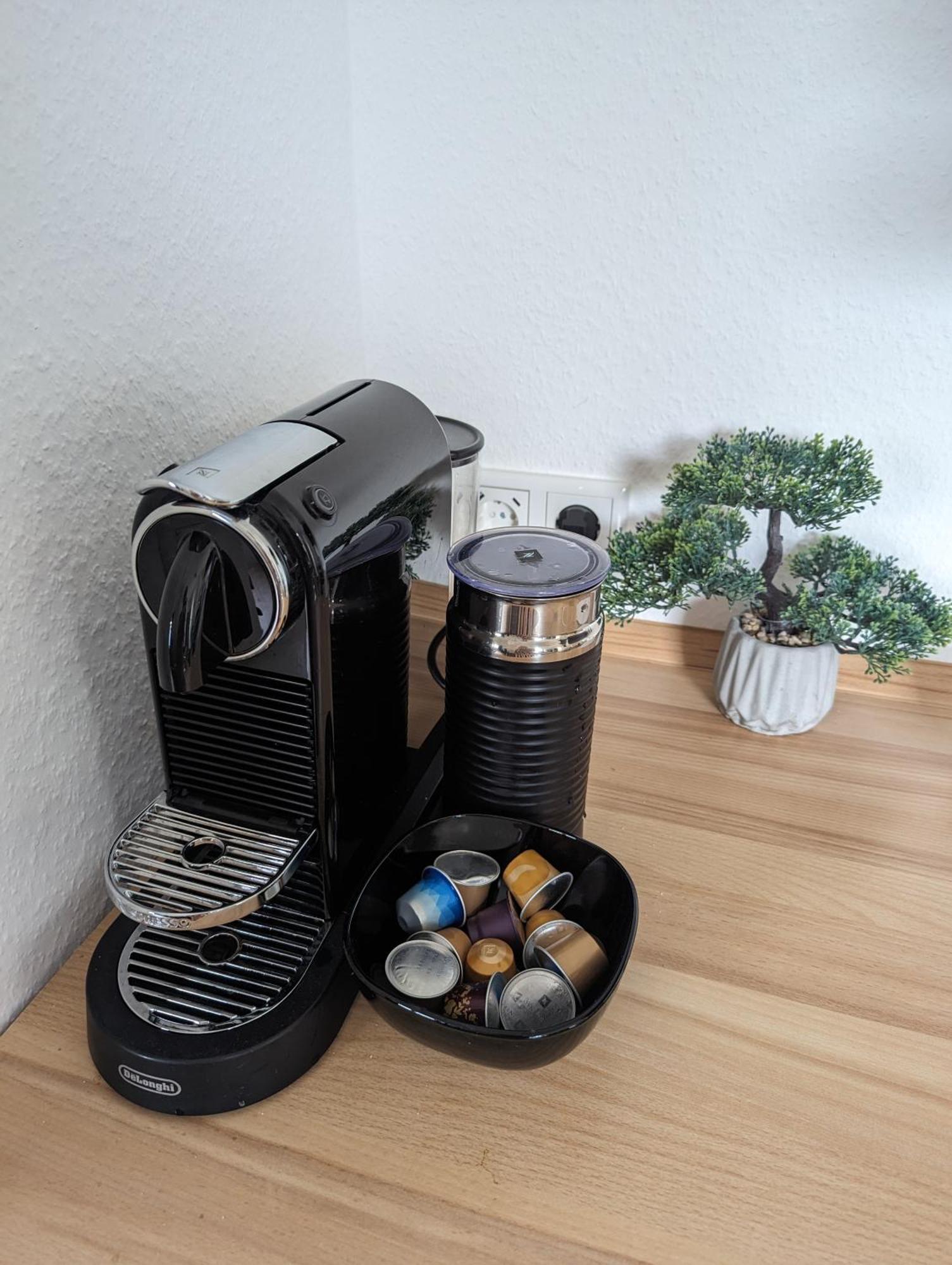 Helle 2 Mit Office Apartment Düsseldorf