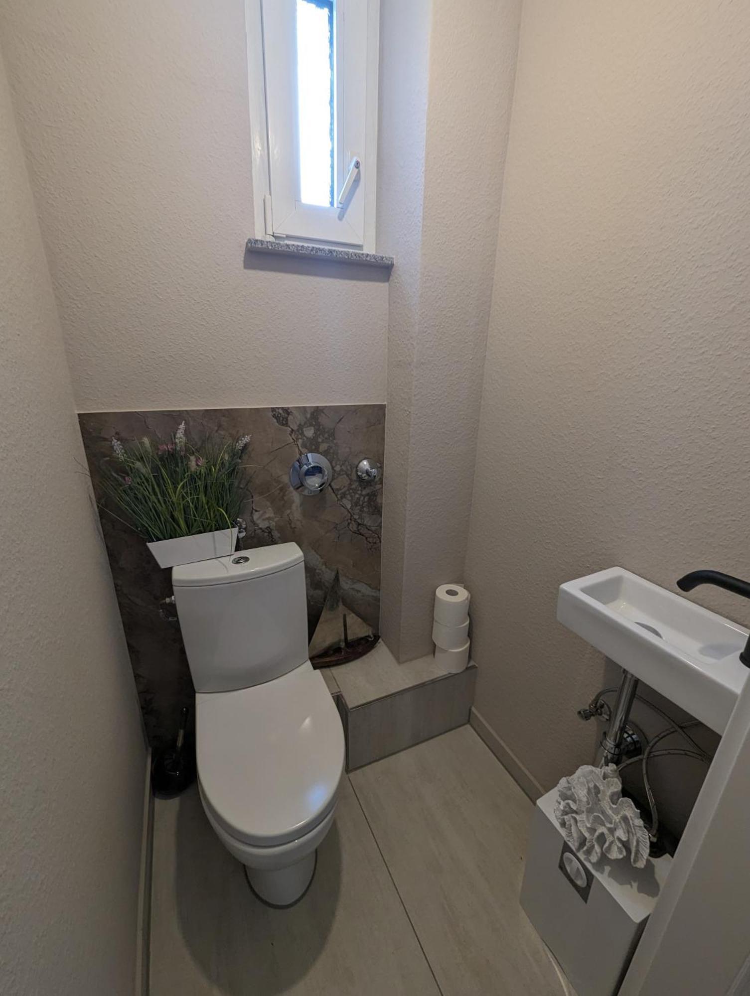 Apartment Helle 2 Mit Office
