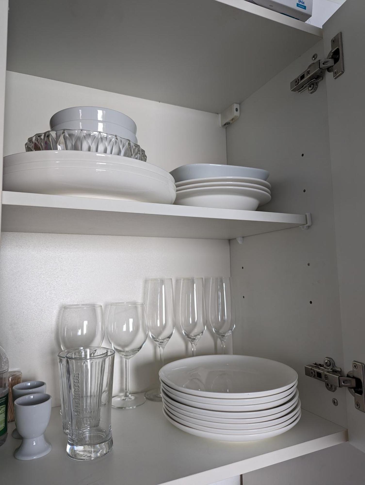 Helle 2 Mit Office Düsseldorf